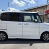 honda n-box 2021 -HONDA--N BOX 6BA-JF3--JF3-5023753---HONDA--N BOX 6BA-JF3--JF3-5023753- image 18