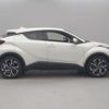 toyota c-hr 2018 CFJ1666830 image 2