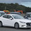 mazda axela 2019 quick_quick_CBA-BM6FJ_BM6FS-202190 image 14