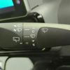 daihatsu tanto 2019 quick_quick_6BA-LA650S_LA650S-0007855 image 16