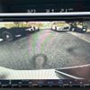 honda stepwagon-spada 2013 quick_quick_DBA-RK5_RK5-1343048 image 14