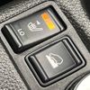 nissan x-trail 2015 -NISSAN--X-Trail DBA-NT32--NT32-501083---NISSAN--X-Trail DBA-NT32--NT32-501083- image 7