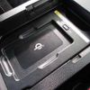 toyota harrier 2014 -TOYOTA--Harrier ZSU60W--0014887---TOYOTA--Harrier ZSU60W--0014887- image 17