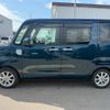 toyota pixis-mega 2022 CFJ1835573 image 9