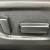 toyota alphard 2021 -TOYOTA--Alphard 3BA-AGH30W--AGH30-0386458---TOYOTA--Alphard 3BA-AGH30W--AGH30-0386458- image 10