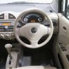 mazda carol 2012 -MAZDA 【浜松 999ｱ9999】--Carol DBA-HB25S--HB25S-730188---MAZDA 【浜松 999ｱ9999】--Carol DBA-HB25S--HB25S-730188- image 6