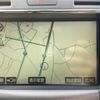 lexus ls 2007 CFJ1641988 image 18