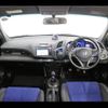 honda cr-z 2013 -HONDA--CR-Z DAA-ZF2--ZF2-1001284---HONDA--CR-Z DAA-ZF2--ZF2-1001284- image 3