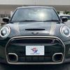 mini mini-others 2022 quick_quick_3BA-XU20MW_WMW52DK0602T20333 image 10