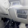 suzuki every 2021 -SUZUKI--Every DA17V-507672---SUZUKI--Every DA17V-507672- image 7