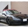porsche 911 2023 CFJ1711296 image 21