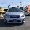 subaru impreza-wagon 2016 -SUBARU--Impreza Wagon DBA-GP3--GP3-026350---SUBARU--Impreza Wagon DBA-GP3--GP3-026350- image 3