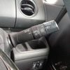 honda n-box 2018 quick_quick_DBA-JF3_JF3-1021743 image 16