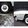 toyota land-cruiser-prado 2002 -TOYOTA--Land Cruiser Prado GF-RZJ95W--RZJ95-0054883---TOYOTA--Land Cruiser Prado GF-RZJ95W--RZJ95-0054883- image 18