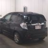 honda fit 2011 -HONDA--Fit GP1--1068631---HONDA--Fit GP1--1068631- image 2