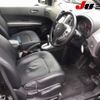 nissan x-trail 2009 -NISSAN--X-Trail NT31--046108---NISSAN--X-Trail NT31--046108- image 25