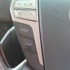 toyota vellfire 2014 -TOYOTA--Vellfire DAA-ATH20W--ATH20-8046392---TOYOTA--Vellfire DAA-ATH20W--ATH20-8046392- image 24