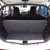 suzuki alto 2020 CFJ1809313 image 6