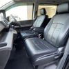 honda stepwagon 2012 -HONDA--Stepwgn DBA-RK1--RK1-1206462---HONDA--Stepwgn DBA-RK1--RK1-1206462- image 4