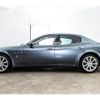 maserati quattroporte 2005 -MASERATI--Maserati Quattroporte GH-MQP--ZAMCD39J000020371---MASERATI--Maserati Quattroporte GH-MQP--ZAMCD39J000020371- image 12