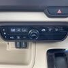 honda n-box 2017 -HONDA--N BOX DBA-JF3--JF3-1049220---HONDA--N BOX DBA-JF3--JF3-1049220- image 4