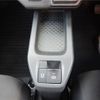 daihatsu taft 2022 CFJ1738547 image 6