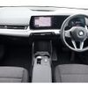 bmw 2-series 2022 -BMW--BMW 2 Series 22BY20--WBA22BY0607L36467---BMW--BMW 2 Series 22BY20--WBA22BY0607L36467- image 3