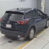mazda cx-5 2014 -MAZDA--CX-5 LDA-KE2FW--KE2FW-137483---MAZDA--CX-5 LDA-KE2FW--KE2FW-137483- image 2