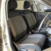 citroen c3 2018 CFJ1840692 image 12