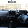 suzuki jimny 2000 -SUZUKI 【静岡 581ﾅ1398】--Jimny JB23W--220313---SUZUKI 【静岡 581ﾅ1398】--Jimny JB23W--220313- image 8