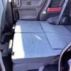 suzuki spacia 2018 CFJ1730728 image 7