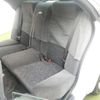 nissan gloria-van 1996 CFJ0113077 image 11