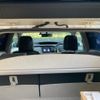 toyota prius 2009 -TOYOTA--Prius DAA-ZVW30--ZVW30-5009712---TOYOTA--Prius DAA-ZVW30--ZVW30-5009712- image 11
