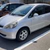 honda fit 2003 -HONDA--Fit LA-GD1--GD1-1556322---HONDA--Fit LA-GD1--GD1-1556322- image 2