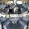daihatsu move-canbus 2018 quick_quick_5BA-LA800S_LA800S-0149312 image 4