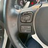lexus nx 2016 CFJ1724994 image 24