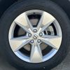 volvo xc40 2024 CFJ1850205 image 22