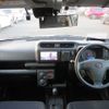 toyota succeed 2019 504749-RAOID:13785 image 13