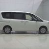 nissan serena 2015 -NISSAN--Serena DBA-C26--C26-085061---NISSAN--Serena DBA-C26--C26-085061- image 8