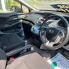 honda odyssey 2013 -HONDA--Odyssey RB3--1304817---HONDA--Odyssey RB3--1304817- image 11