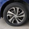 honda freed 2018 CFJ1547470 image 9