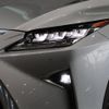 lexus rx 2018 -LEXUS--Lexus RX DAA-GYL20W--GYL20-0008045---LEXUS--Lexus RX DAA-GYL20W--GYL20-0008045- image 9