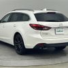 mazda atenza 2016 CFJ0959506 image 15