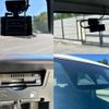 toyota roomy 2022 quick_quick_5BA-M900A_M900A-0682847 image 9