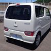 suzuki wagon-r 2023 quick_quick_5BA-MH85S_MH85S-166947 image 3