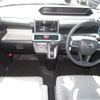 daihatsu tanto 2021 -DAIHATSU--Tanto 6BA-LA650S--LA650S-0130397---DAIHATSU--Tanto 6BA-LA650S--LA650S-0130397- image 15