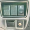 mazda bongo-truck 2017 CFJ1488111 image 9