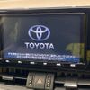 toyota rav4 2019 CFJ1805714 image 4