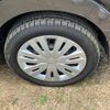 daihatsu cast 2017 quick_quick_LA250S_LA250S-0088152 image 4