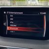 mazda axela 2017 -MAZDA--Axela BM5FS--BM5FS-410744---MAZDA--Axela BM5FS--BM5FS-410744- image 33
